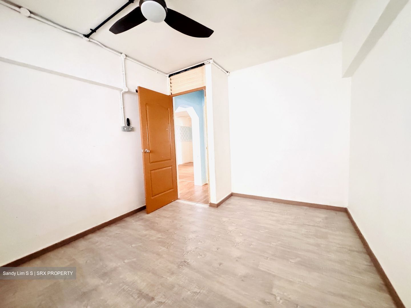 Blk 275 Bangkit Road (Bukit Panjang), HDB 4 Rooms #517488681